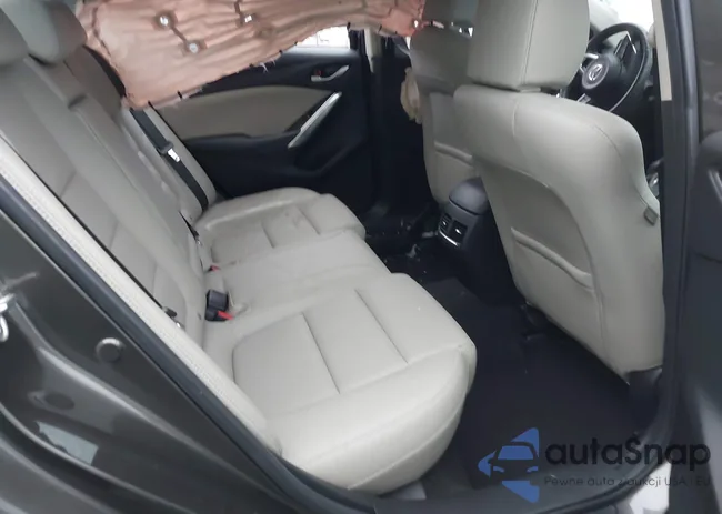 JM1GL1V55H1118924: 44286450