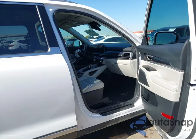 5XYP64GCXPG334013: 44286451