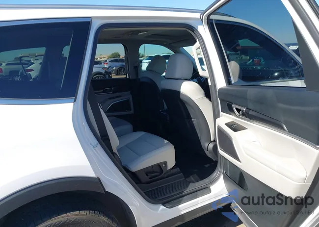 5XYP64GCXPG334013: 44286451