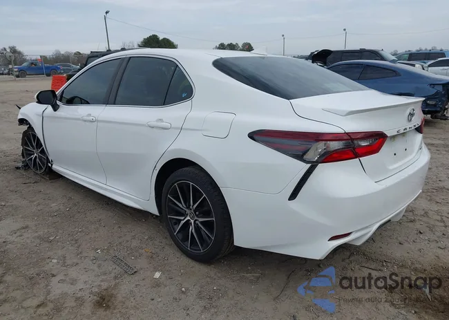 4T1G11AKXMU515082: 44286457