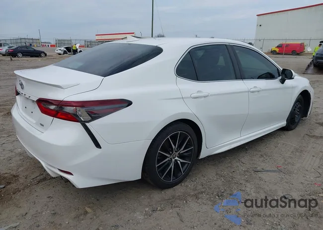 4T1G11AKXMU515082: 44286457