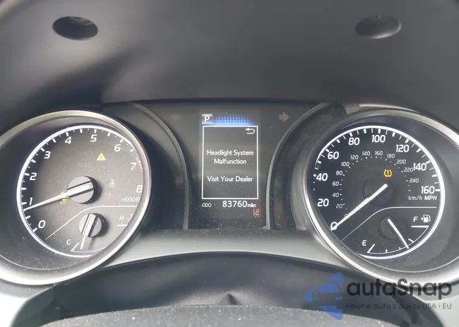 4T1G11AKXMU515082: 44286457