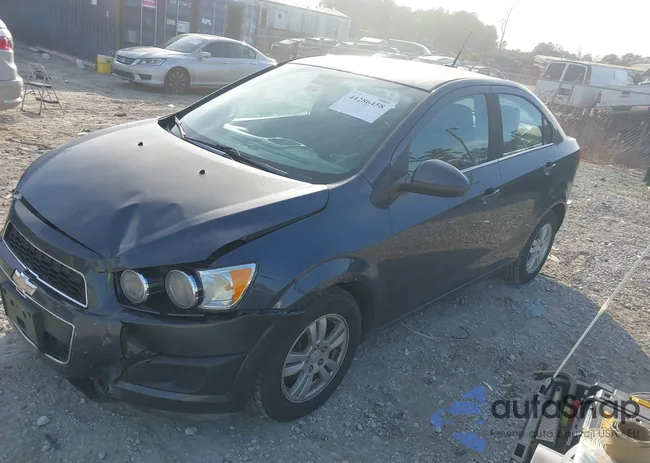 1G1JC5SG6D4123411: 44286458