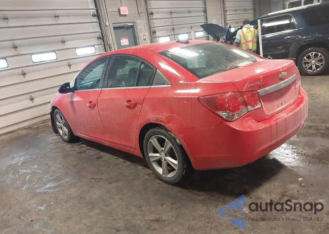 1G1PE5SB4F7265458: 44286459