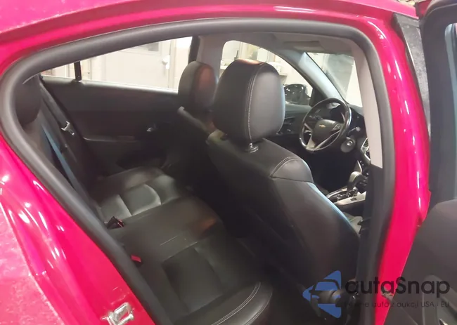 1G1PE5SB4F7265458: 44286459