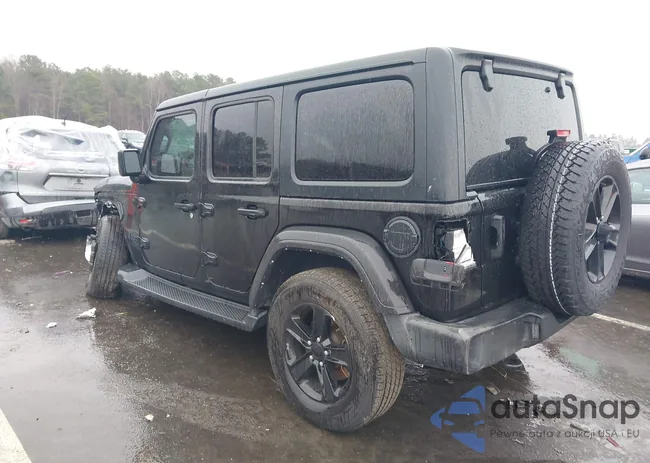 1C4HJXDN6MW725703: 44286460