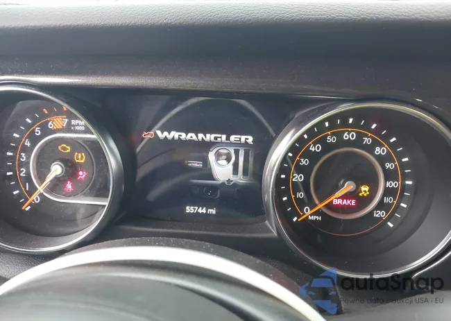 1C4HJXDN6MW725703: 44286460