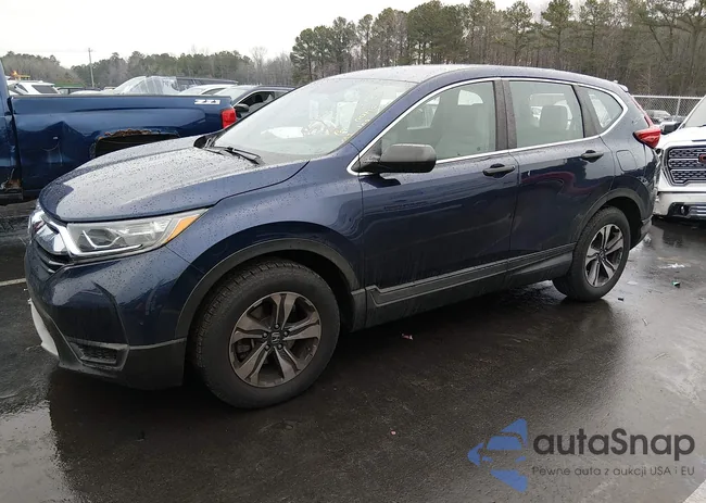 7FARW5H32HE003727: 44286463