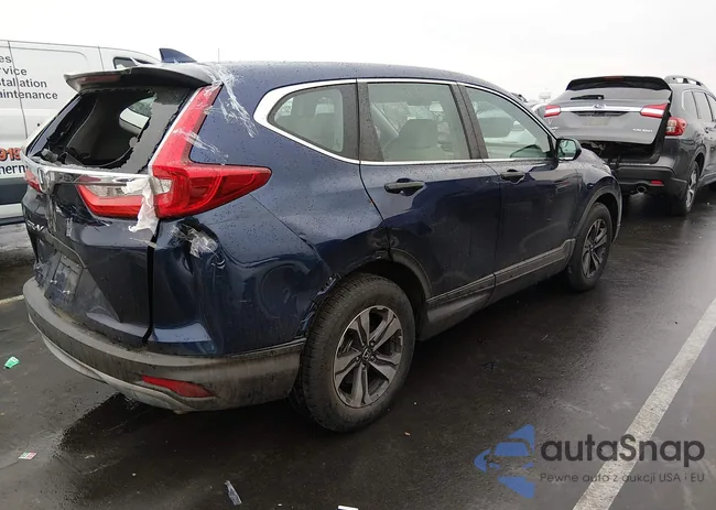 7FARW5H32HE003727: 44286463