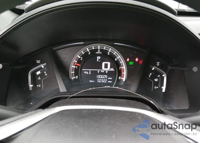 7FARW5H32HE003727: 44286463