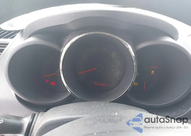 KNDJT2A25B7208313: 44286464