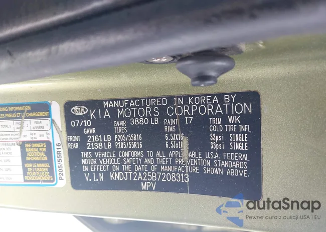 KNDJT2A25B7208313: 44286464