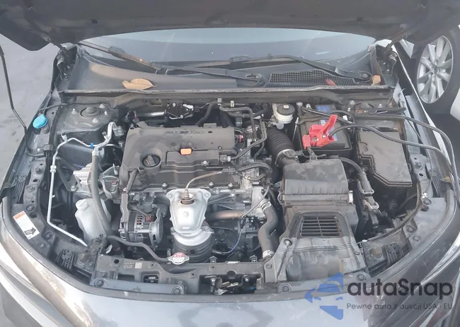 2HGFE2F57NH552190: 44286465