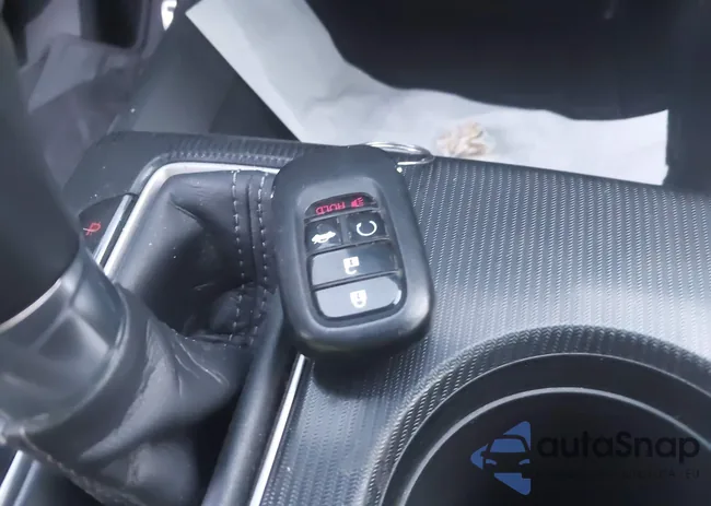 2HGFE2F57NH552190: 44286465