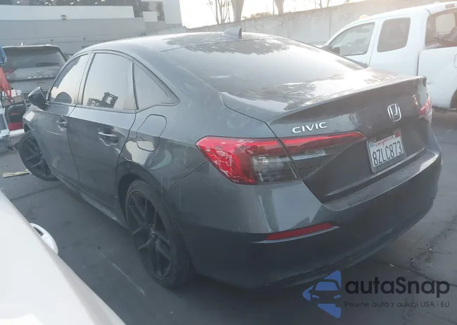 2HGFE2F57NH552190: 44286465