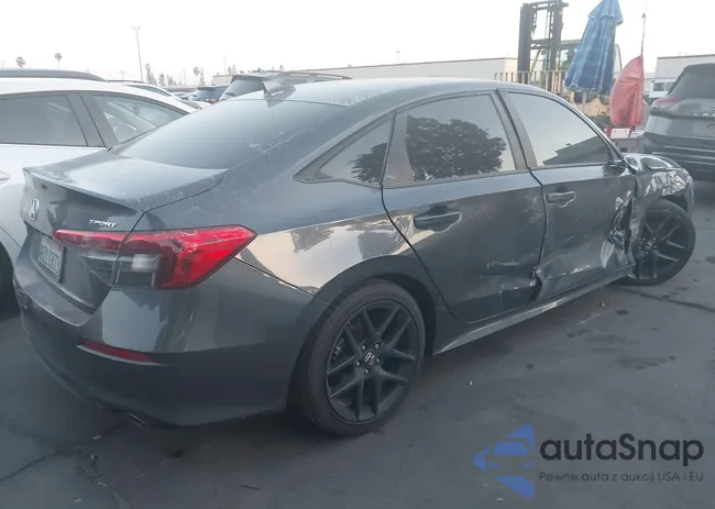 2HGFE2F57NH552190: 44286465