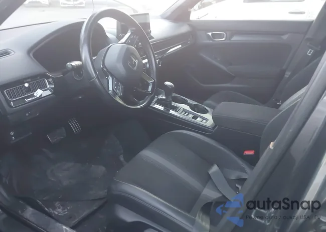 2HGFE2F57NH552190: 44286465