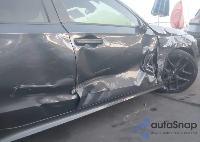 2HGFE2F57NH552190: 44286465