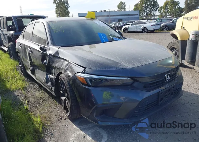 2HGFE2F57NH552190: 44286465