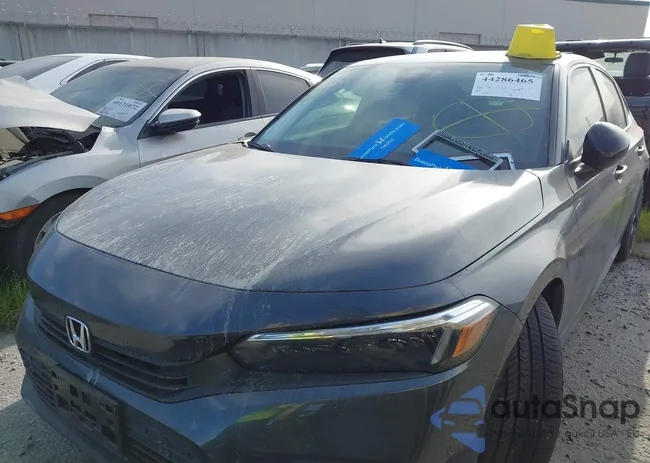 2HGFE2F57NH552190: 44286465