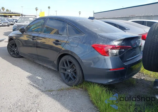 2HGFE2F57NH552190: 44286465