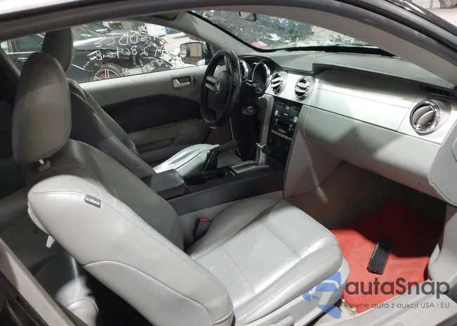 1ZVHT80N775343080: 44286468