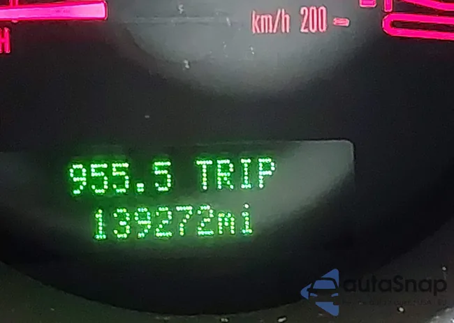 1ZVHT80N775343080: 44286468