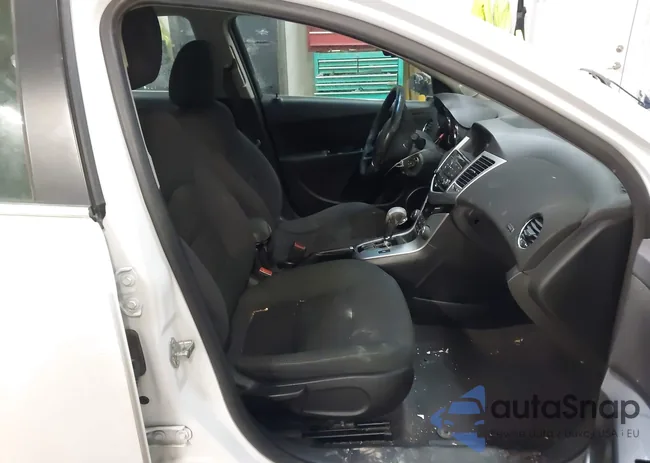 1G1PF5SC7C7254262: 44286470