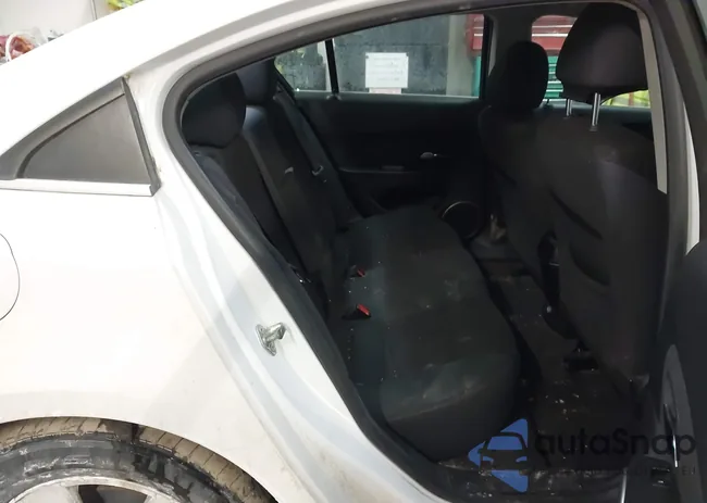 1G1PF5SC7C7254262: 44286470