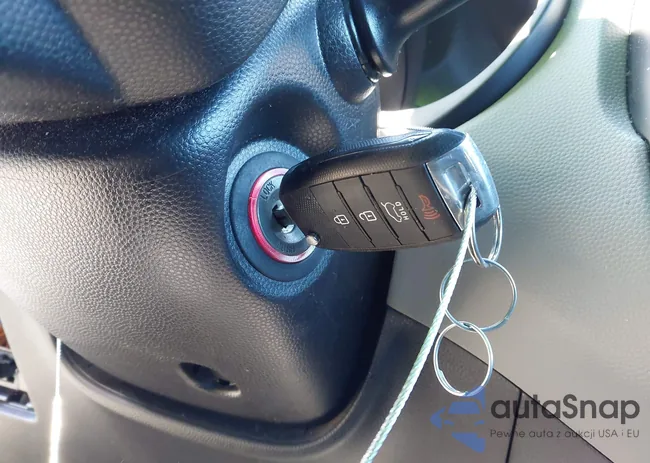 KNDJP3A55K7633552: 44286471