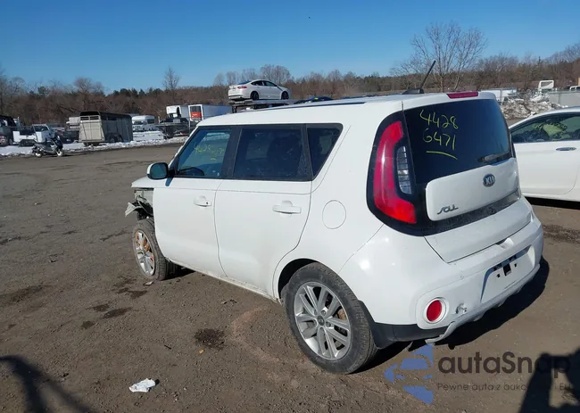 KNDJP3A55K7633552: 44286471