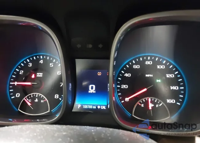 1G11G5SX9FF255607: 44286473