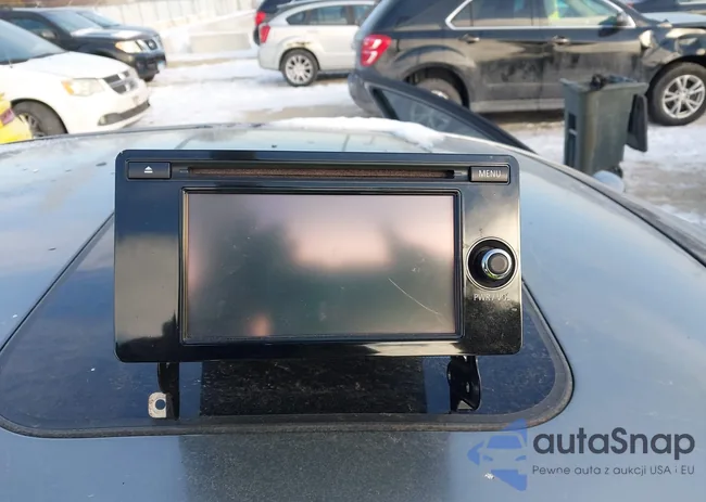 JA32V2FW6FU019671: 44286474