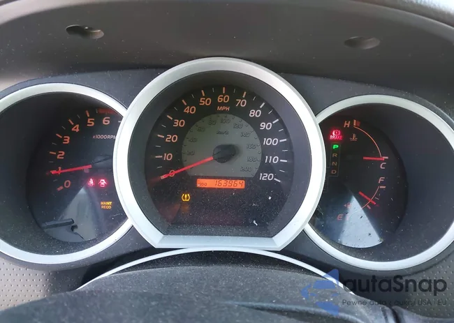 5TETX4CN0AZ746764: 44286475