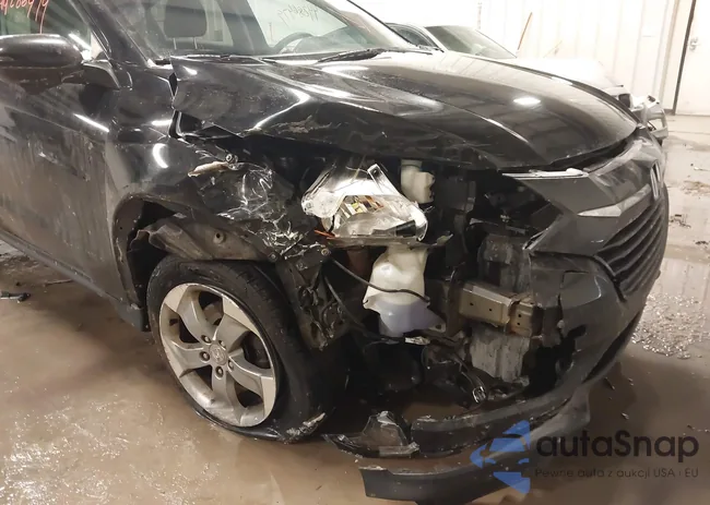 3CZRU6H70GM765064: 44286479