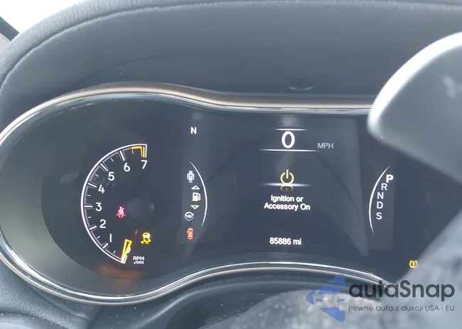 1C4RJFJG1FC726847: 44286484