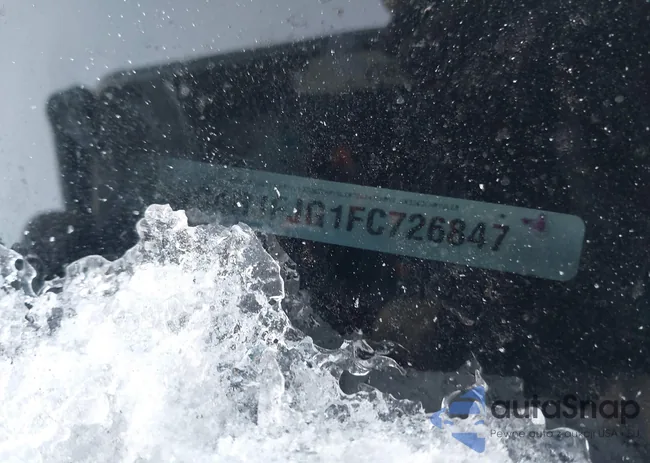 1C4RJFJG1FC726847: 44286484