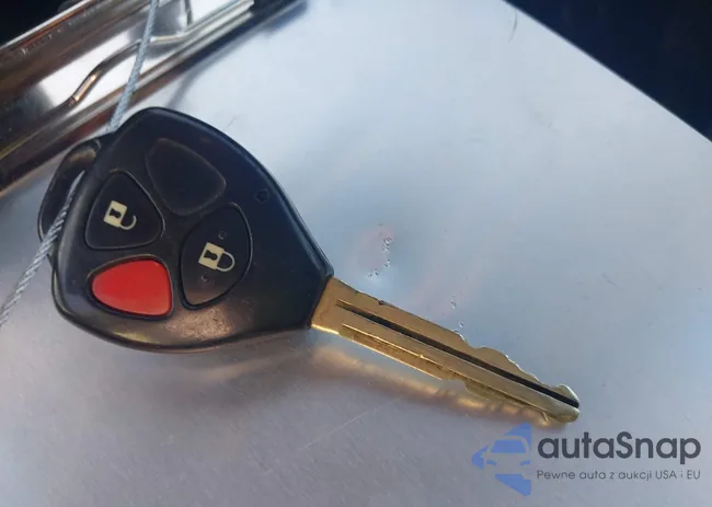 JTKJF5C78D3059108: 44286485