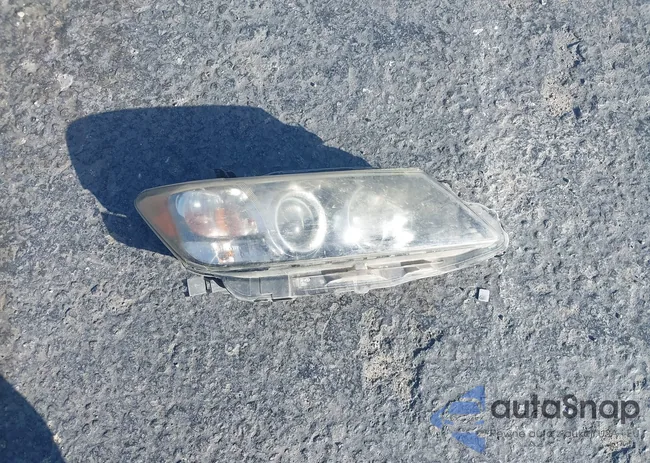 JTKJF5C78D3059108: 44286485