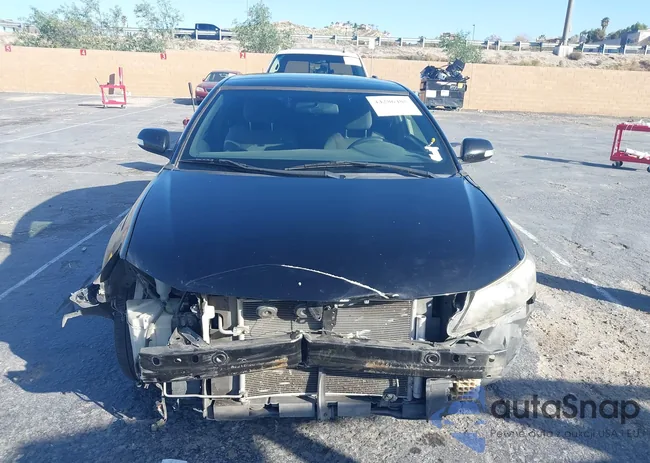 JTKJF5C78D3059108: 44286485