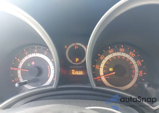 JTKJF5C78D3059108: 44286485