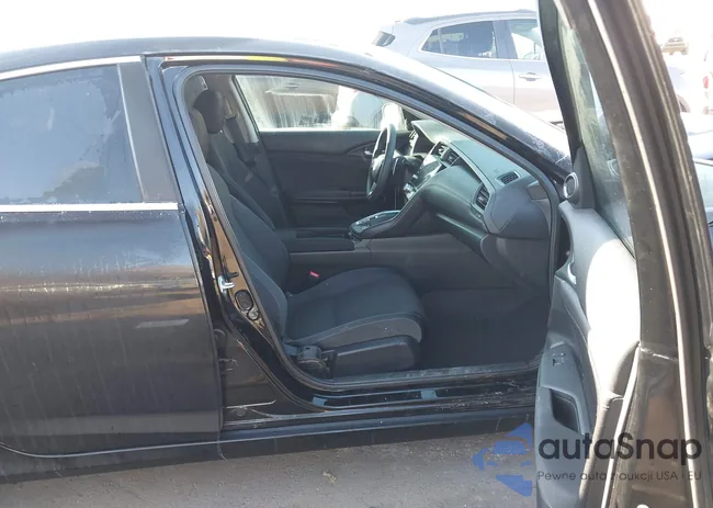 19XZE4F57NE010994: 44286491