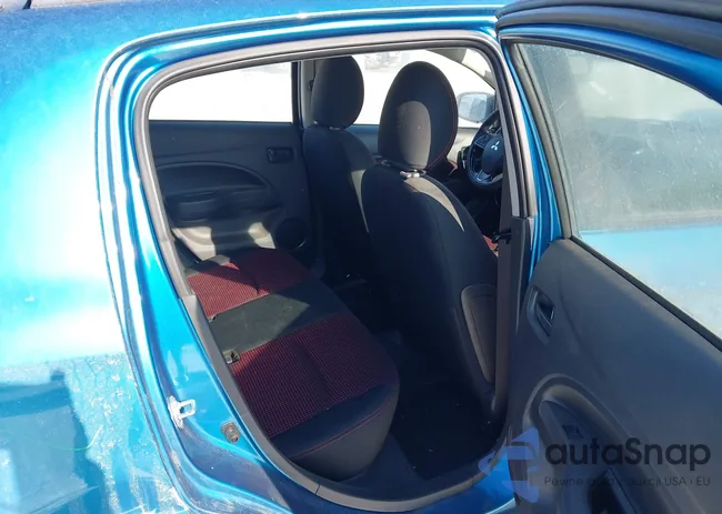 ML32AWHJ9RH008248: 44286492