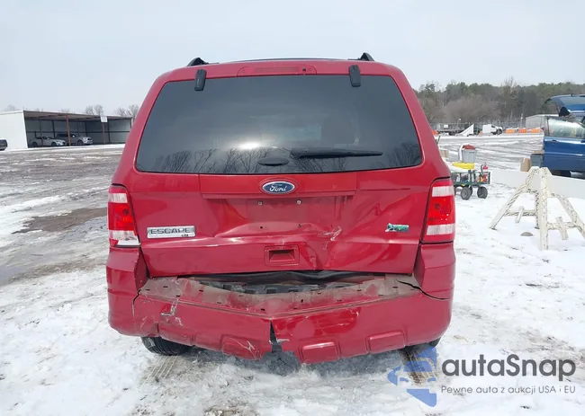 1FMCU0DGXBKB09805: 44286497