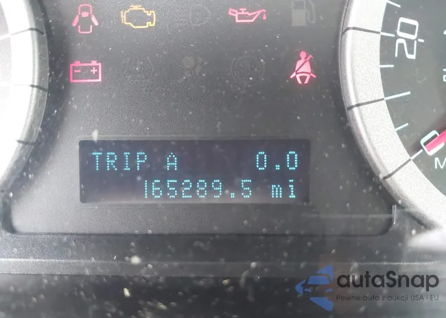 1FMCU0DGXBKB09805: 44286497