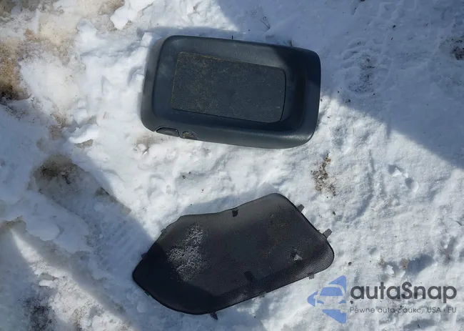 1GCEK19T12E195065: 44286498