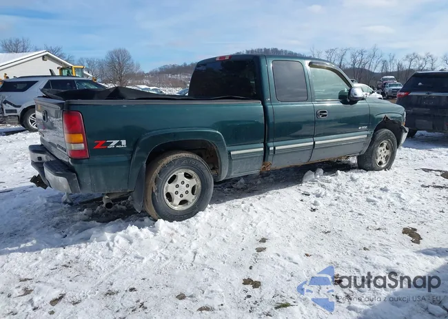 1GCEK19T12E195065: 44286498