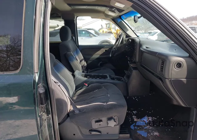 1GCEK19T12E195065: 44286498