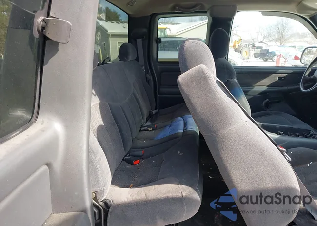 1GCEK19T12E195065: 44286498