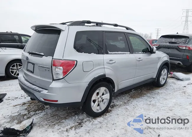 JF2SH66659H707515: 44286499